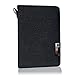 RFID Passport Wallet. Travel Pouch & Credit Card Holder w/ Neck Strap. Safe Case