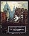 The Broadview Anthology of British Literature Volume 5: The Victorian Era - Second Edition (Broadview Anthology of British Literature - Second Edition)