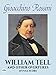William Tell and Other Overtures in Full Score (Dover Music Scores)