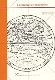 Commerces et traduction