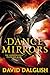 A Dance of Mirrors (Shadowdance 3)