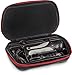 Rapala HDEFACSC Heavy Duty Electric Knife, Fillet, Combo