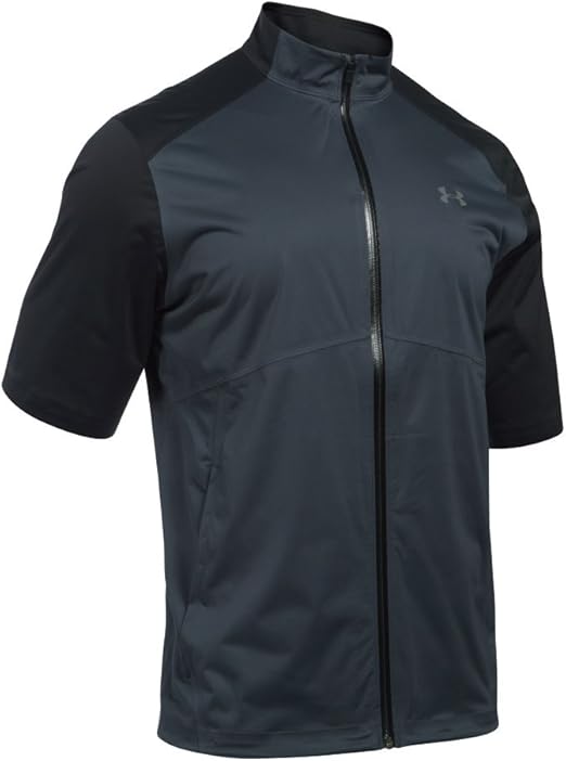 under armour storm golf rain suit