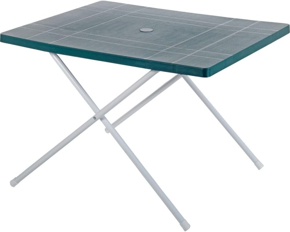 argos camping table