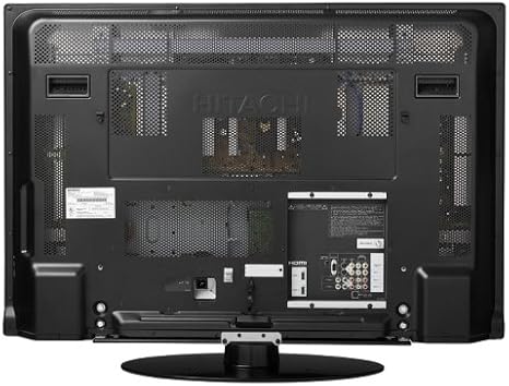 watch amazon prime on hitachi tv