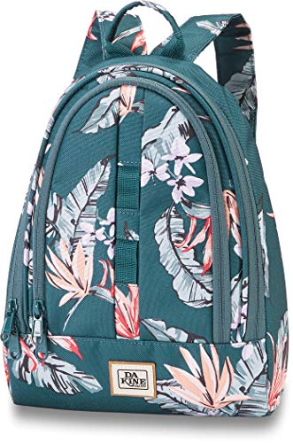 Dakine Women's Cosmo Backpack, Waimea, 6.5L