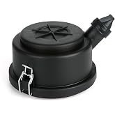 11011-7056 Air Filter Housing Cover Assembly Fit For Kawasaki FX651 FX730 FX850 FX921 FD731 FD750 FH721 FXT00V and Volvo Excavator EC25 EC30 P533761