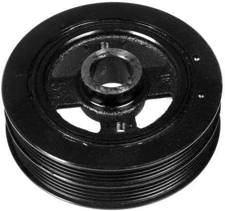 Pioneer Automotive DA-2315-C HARMONIC BALANCER