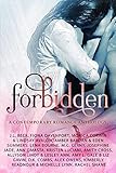 Bargain eBook - Forbidden