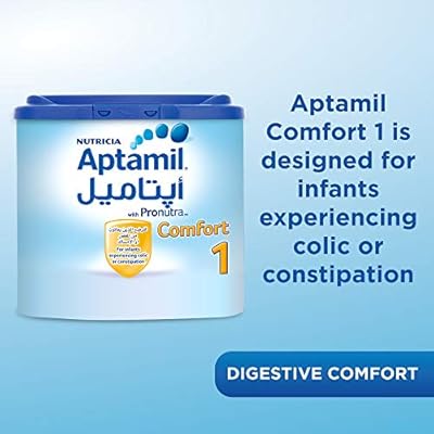aptamil comfort amazon