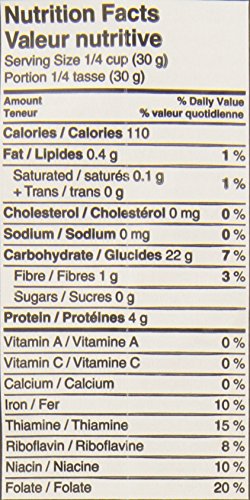 Robin Hood All Purpose Flour - Image 2