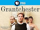 Grantchester