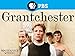 Grantchester