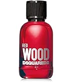 Amazon.com : DSQUARED2 WOOD by Dsquared2, EDT .17 OZ MINI : Beauty