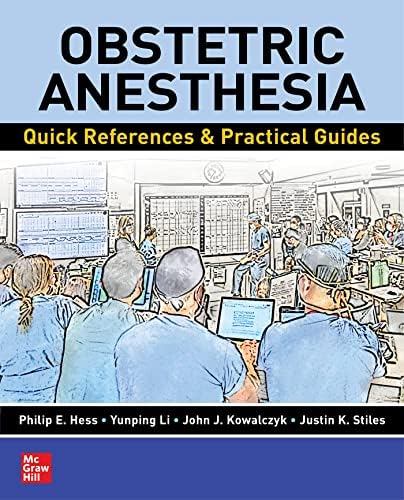 健康・医学 A Practical Approach ObstetricAnesthesia A Practical Approach to Obstetric Anesthesia: 9781469882864