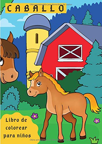 Featured image of post Imagenes De Caballo Para Colorear Para Ni os En las siguientes im genes podemos ver las yeguas con sus potrillitos