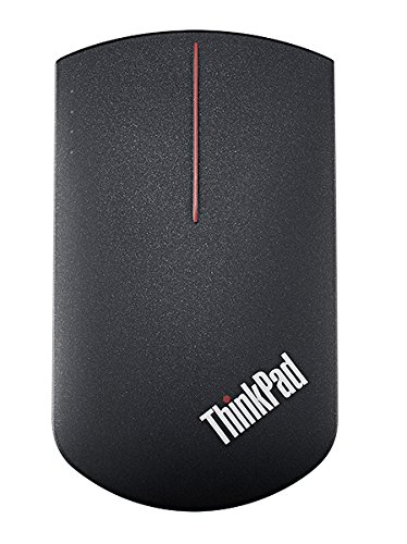 Lenovo ThinkPad X1 Wireless Touch Mouse