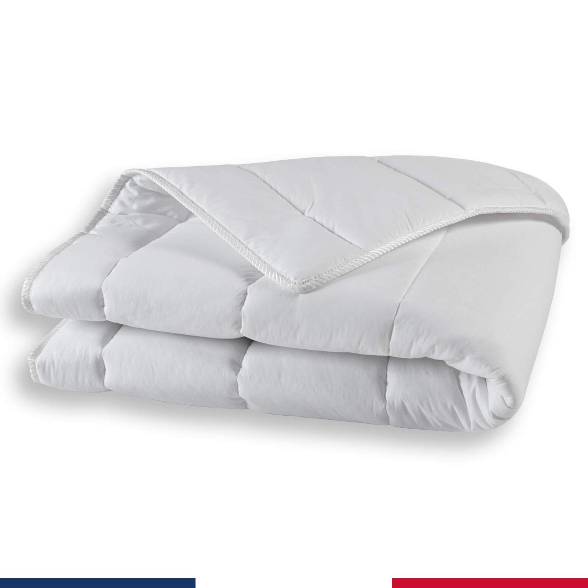 Atelier De Morphee Couette Bebe Hiver En Coton Et Doublure 3cm 70x140 Linge De Lit Et Oreillers Literie Et Linge De Maison Mymotherskitchens Com