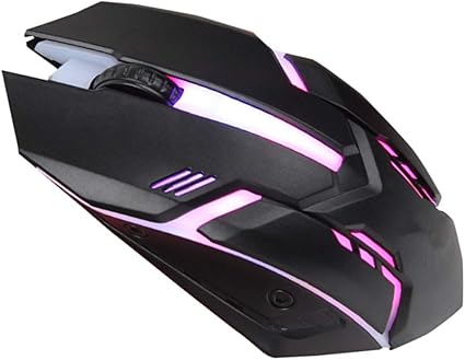 Amazon ゲーミングマウス有線 Usb接続 ゲーミングマウス コンピューターマウス 左右対称 Kzr ゲーミングマウス 通販