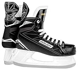 Bauer Supreme S140 Senior Hockey Skate ( 1048625 )