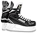 Bauer Supreme S140 Junior Ice Hockey Skates