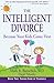 Image of The Intelligent Divorce: Taking Care of Yourself