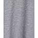 Under Armour Women's Recovery Sleepwear