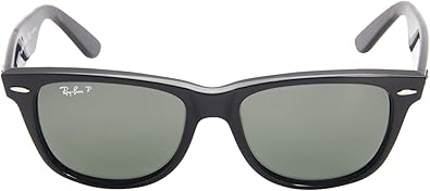 ray ban sunglasses price original