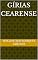 Livro Gírias cearense