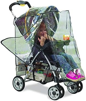 poussette parapluie graco