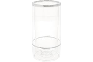 Prodyne Acrylic Iceless Wine Cooler