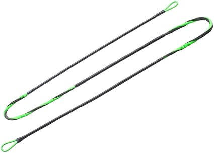 Amazon.com : Horton Crossbow Innovations Replacement Crossbow String