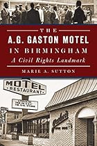 A History of Dupont Circle: Center of High Society in the Capital (Landmarks)