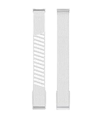 DADO Ultra-soft Nylon Sport Band Compatible with