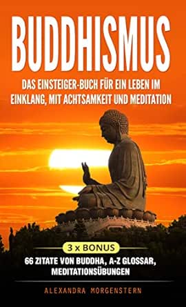 Download Buddha innerer frieden zitate For iPhone