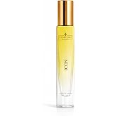 Chateau Les Parfums Icon 0.34 oz Extrait De Parfum