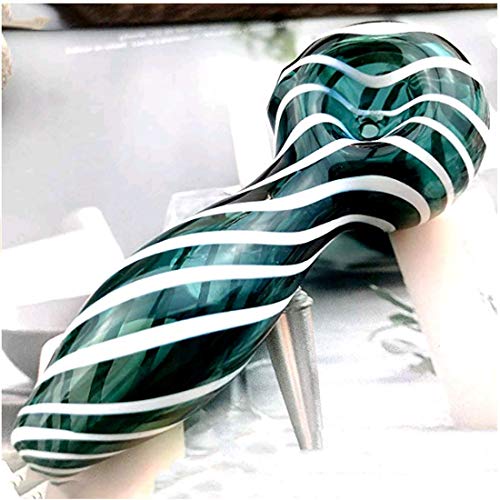 5 Glass+Water+Device+Black+Spoon