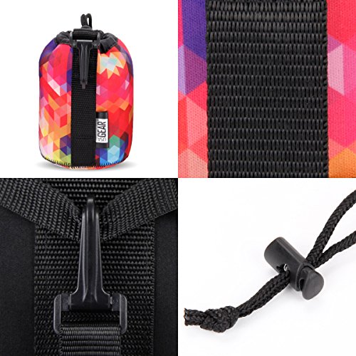 6 FlexARMOR+Protective+Geometric+USA+Gear