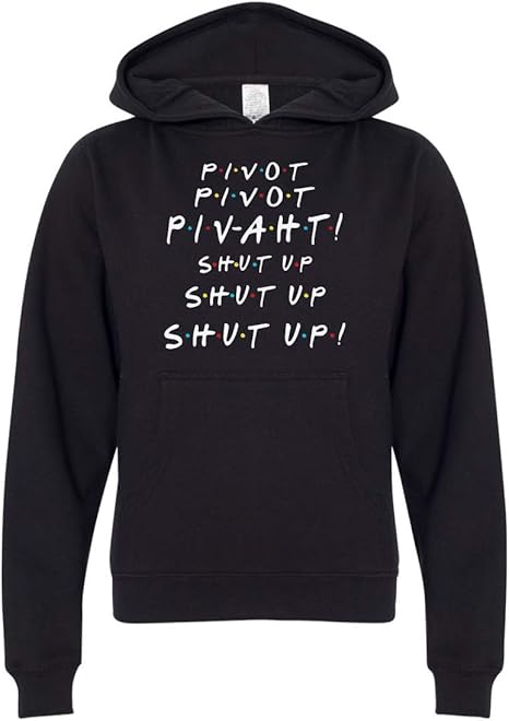 pivot sweatshirt target