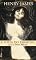 Livro A Volta do Parafuso seguido de Daisy Miller