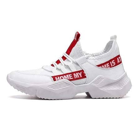 scarpe per la corsa su strada