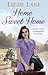 Home Sweet Home: (Sweet Sisters #3)