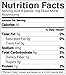 Hoosier Hill Farm dried Morel Mushrooms 1 oz.