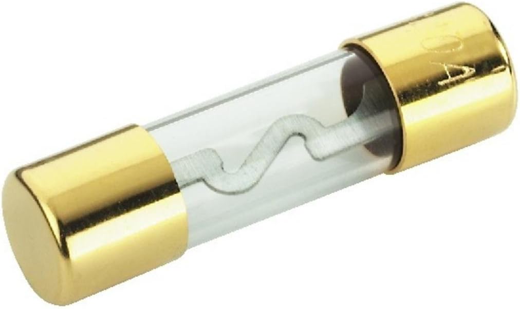 CPF-60G Fuse 60A - 140720