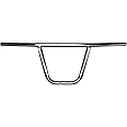 Black Ops HBAR BK-OPS MX CW TYPE CP 26x8x22.2