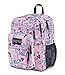 JanSport Big Student Backpack Shine On