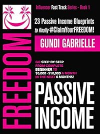 For ONLY $0.99 at eBooksHabit.com