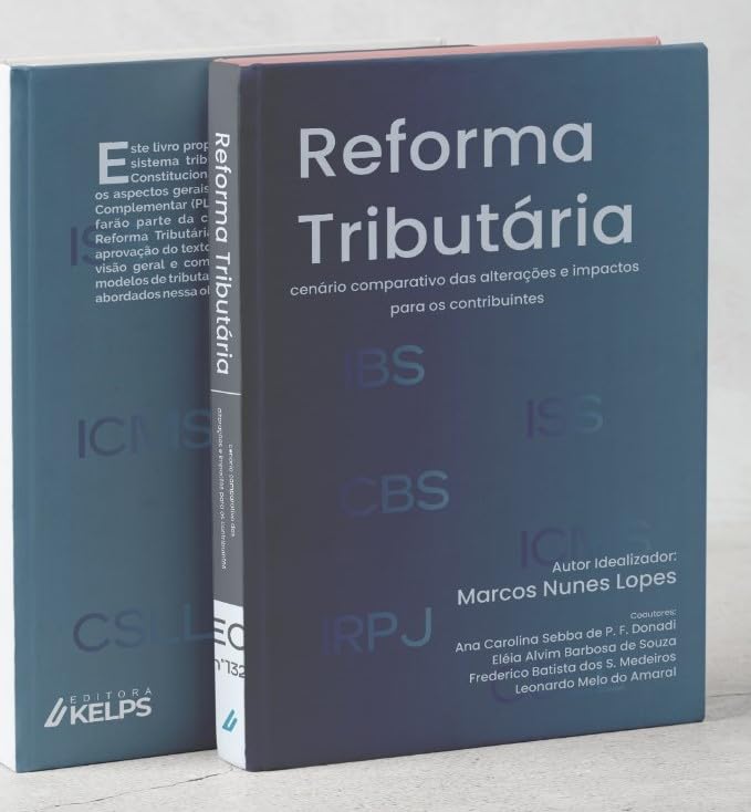 Logomarca do site Literatura Jurídica