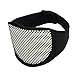 KOKOBUY Support Self Protection Cervical Vertebra Spontaneous Heating Guard Neck Strap
