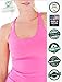 I Got One - Funny Gift for Bride, Just Married After Wedding Tank Top